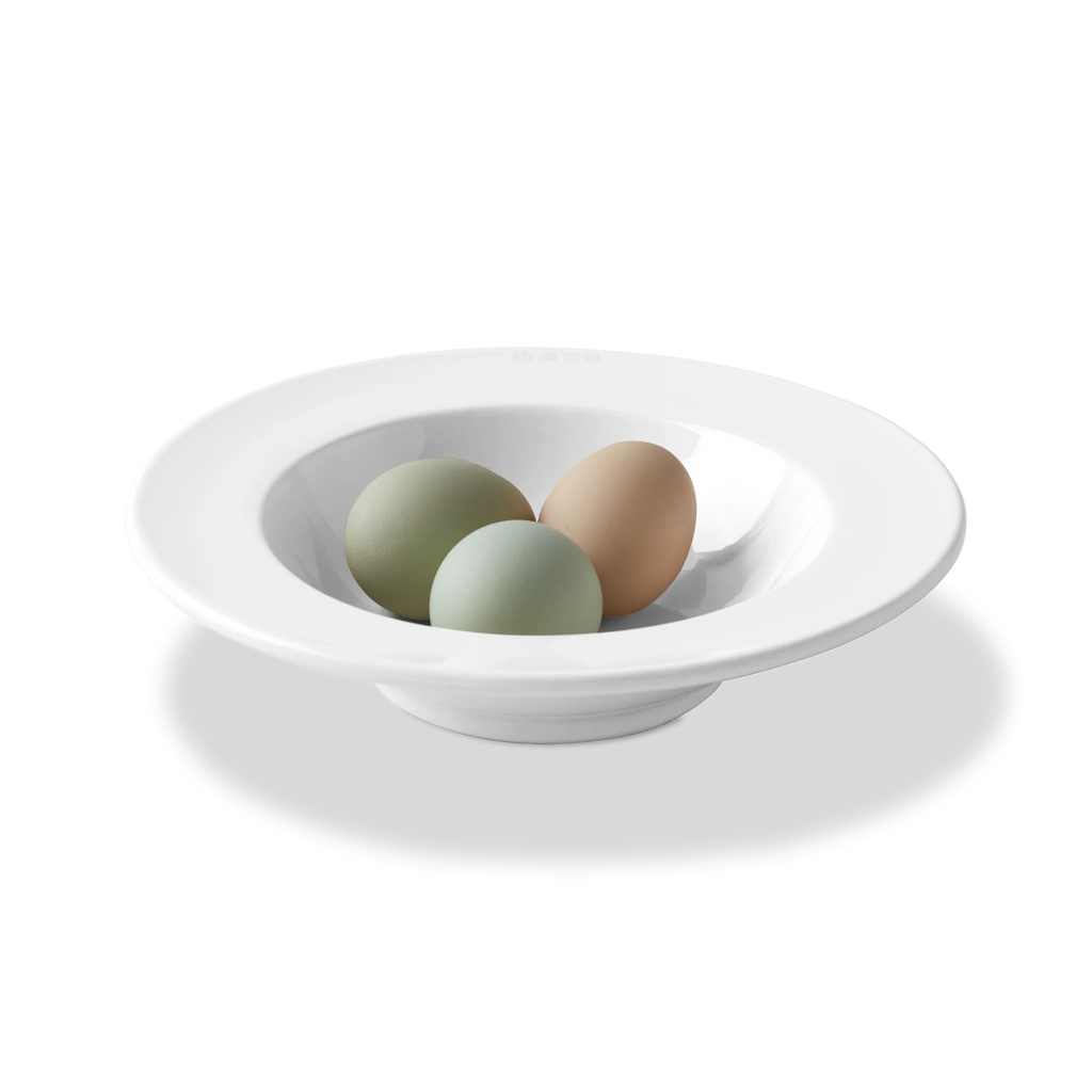 1508 Cereal Bowl