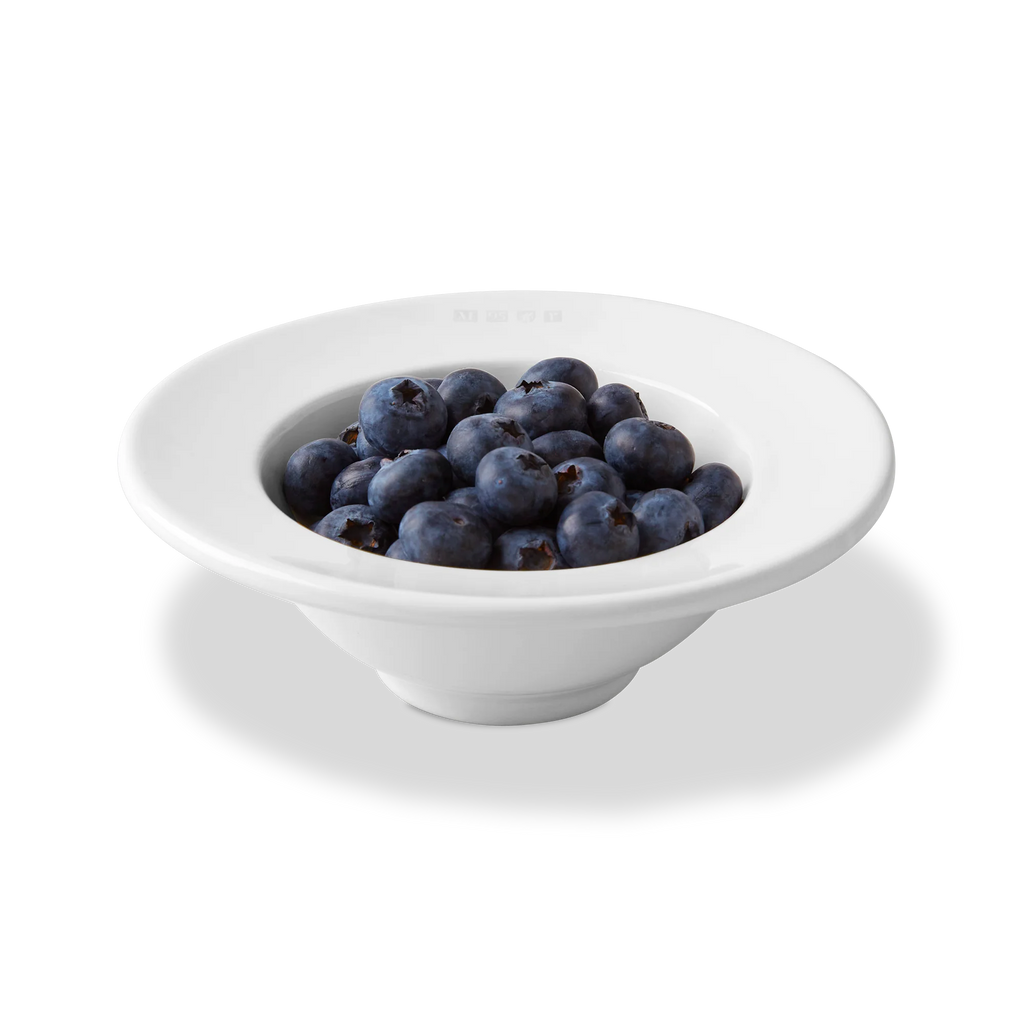 1508 Berry Bowl