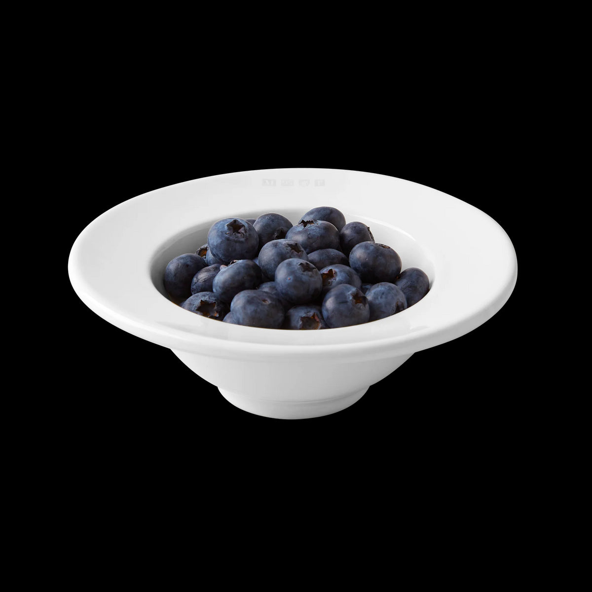 1508 Berry Bowl, Set of 4