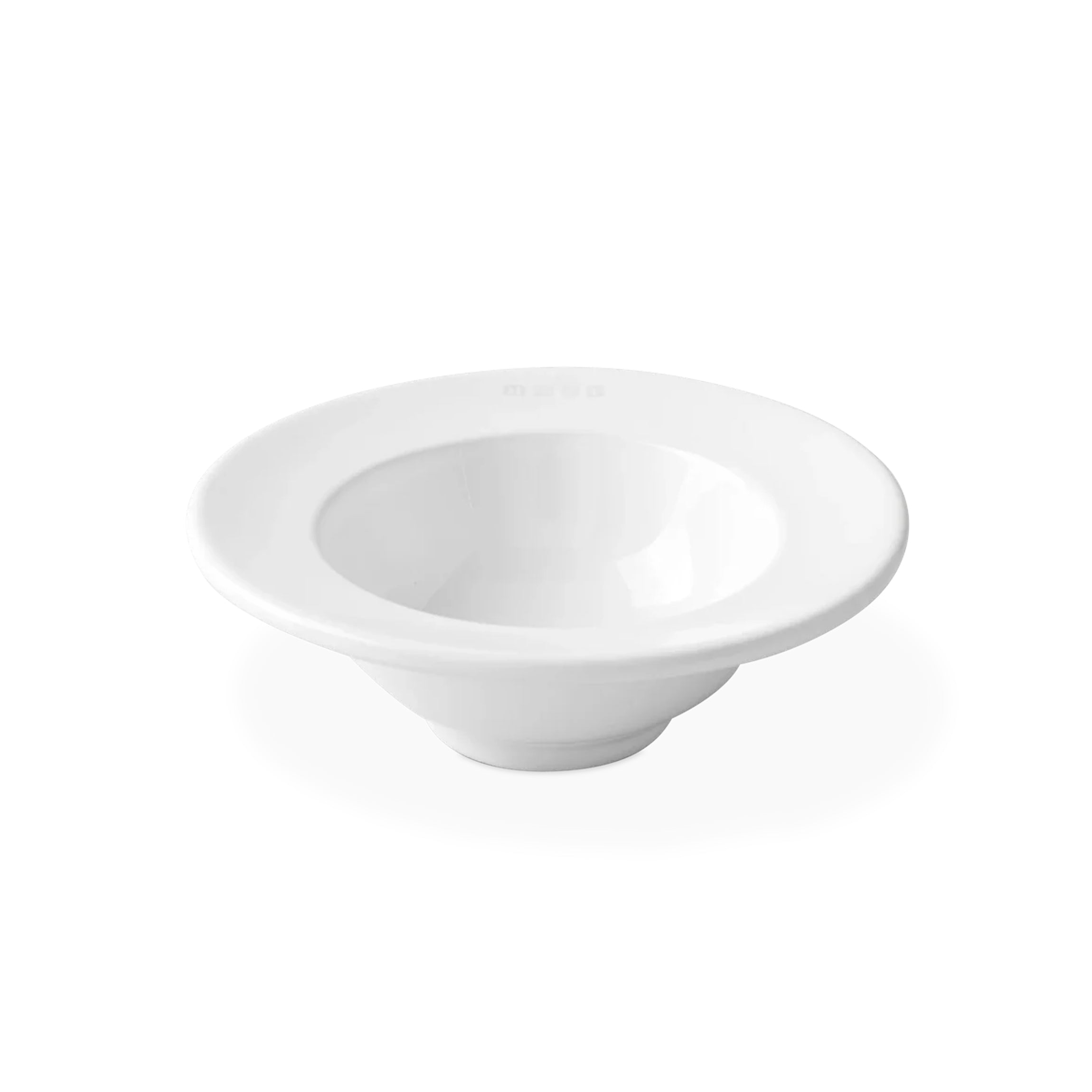 1508 Berry Bowl, Set of 4