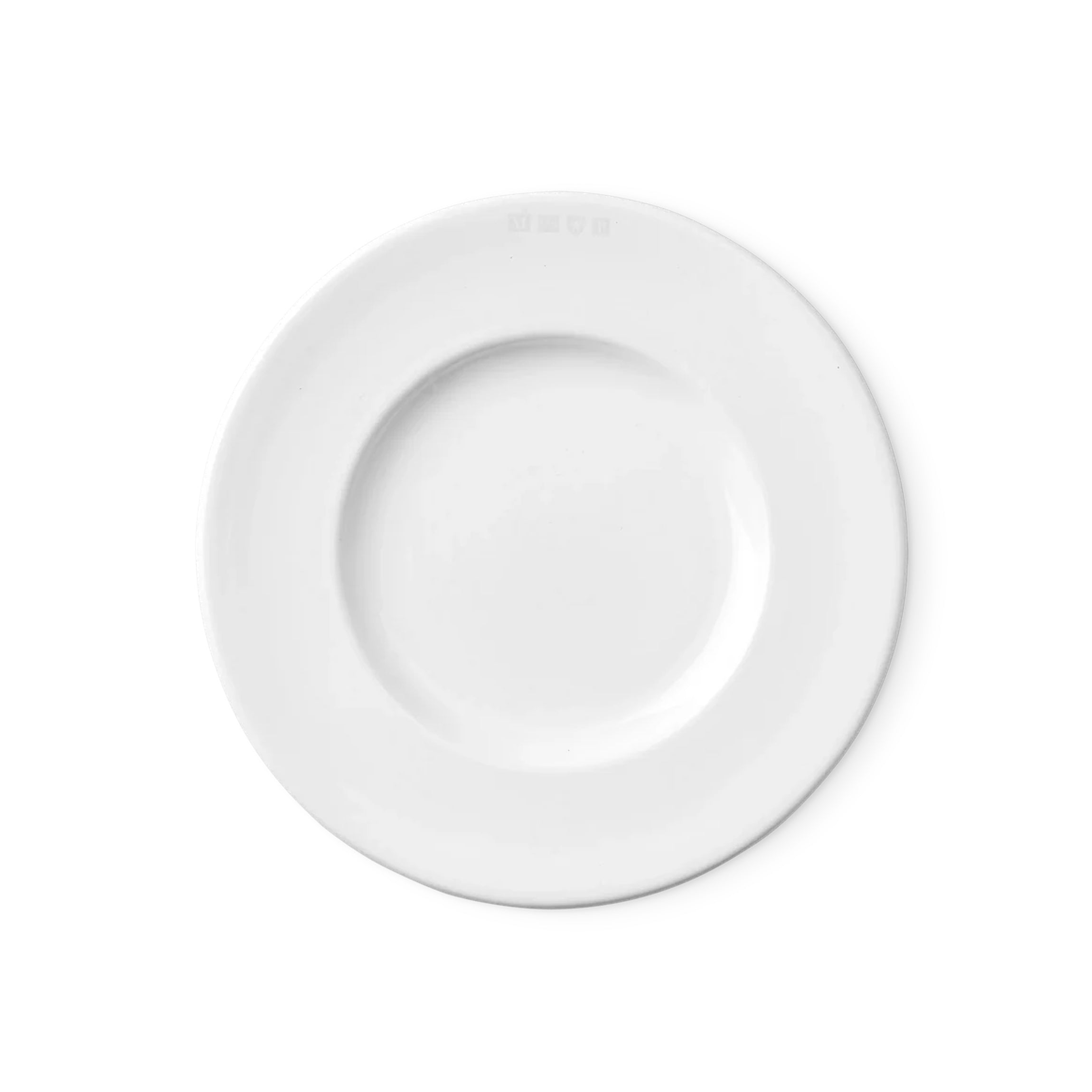 1508 Bread Plate, Set of 4
