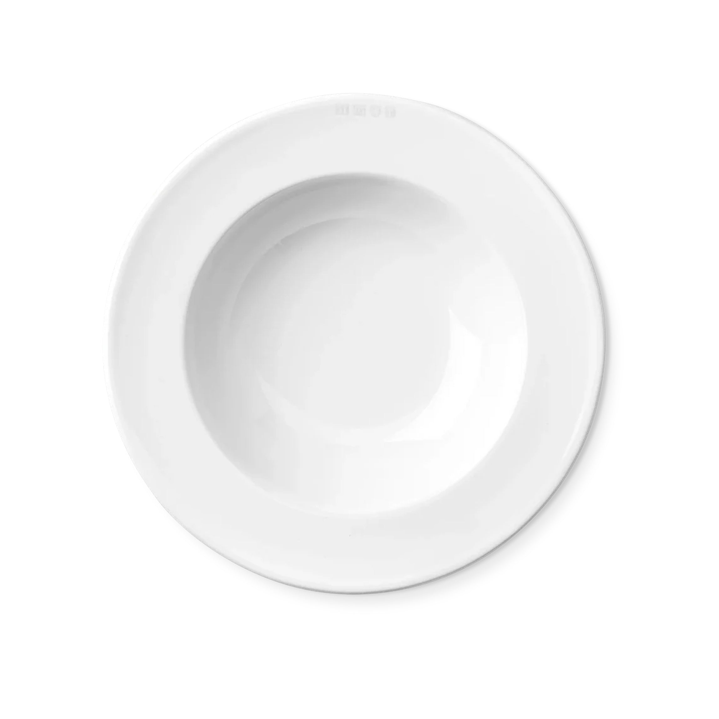 1508 Cereal Bowl, Set of 4