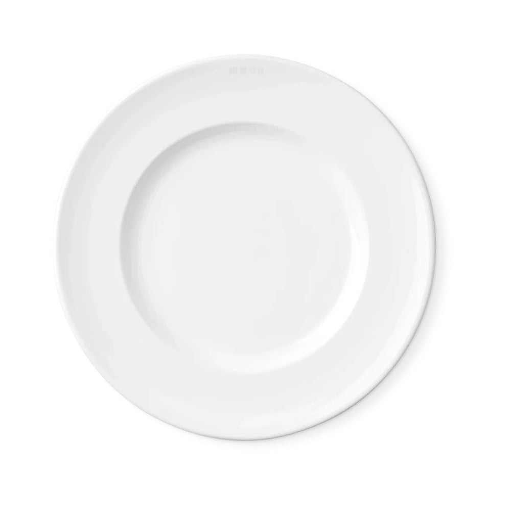 1508 Dinner Plate