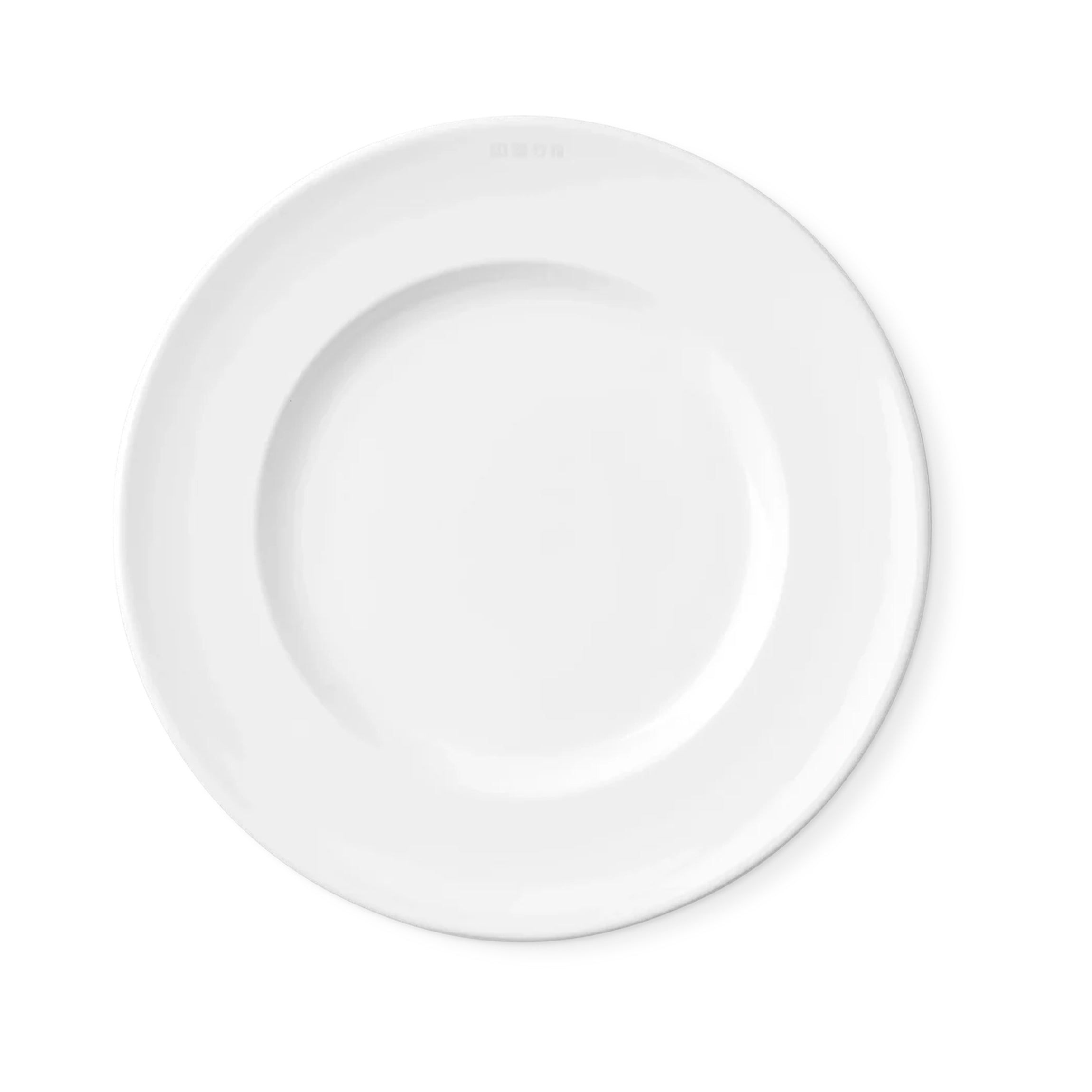 1508 Dinner Plate, Set of 4