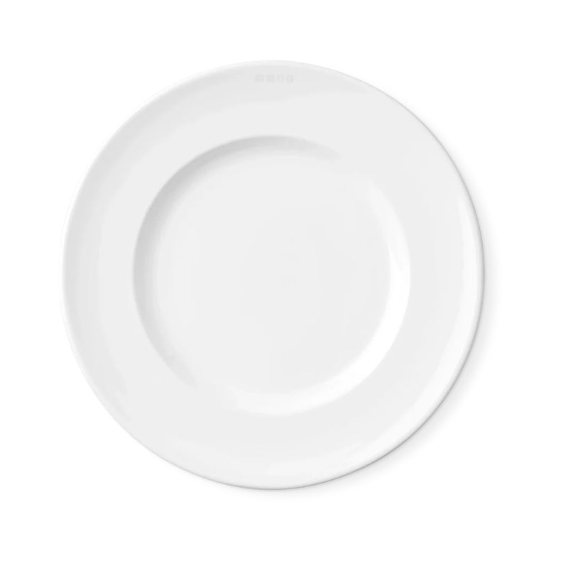 1508 Dinner Plate, Set of 4