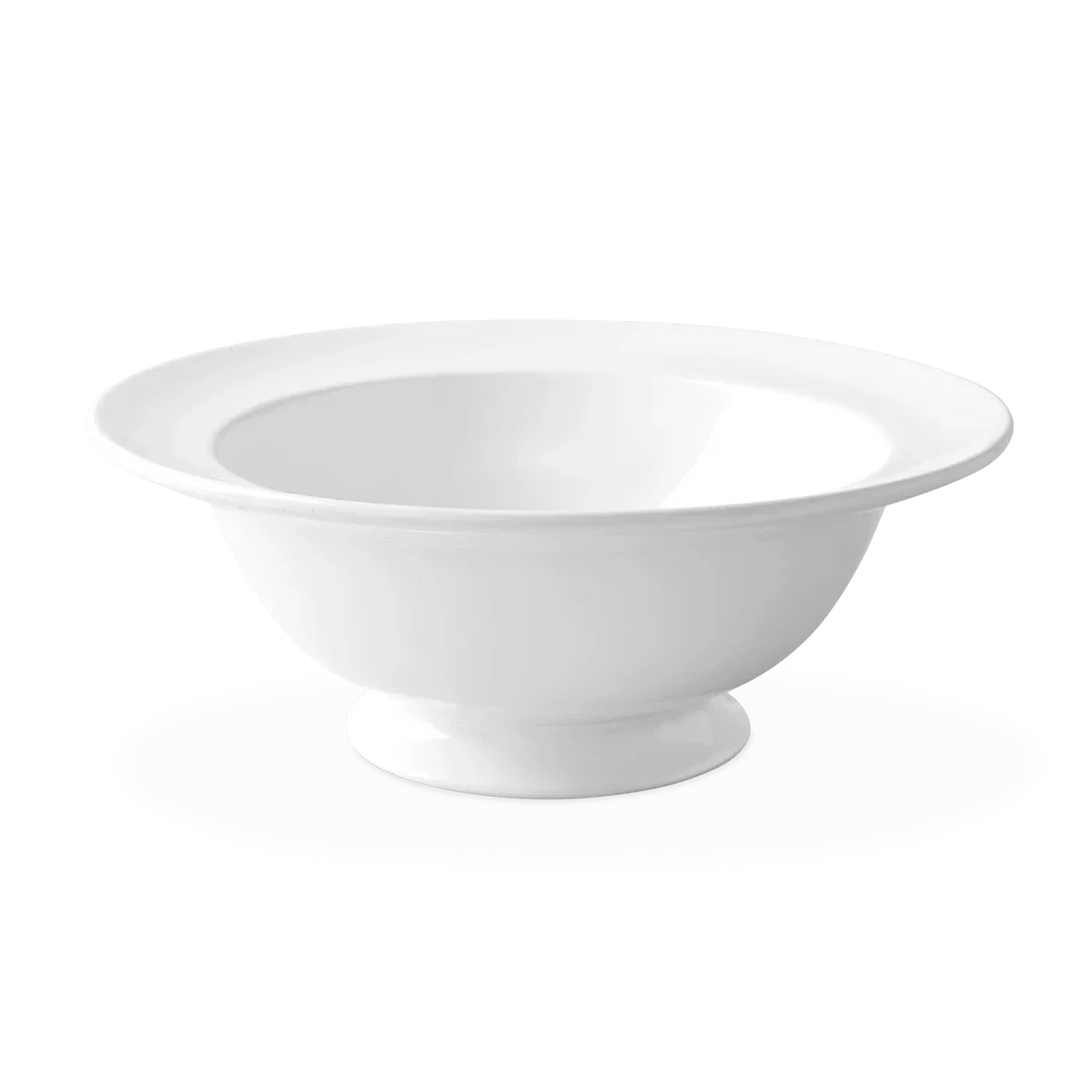 1508 Large Serving Bowl