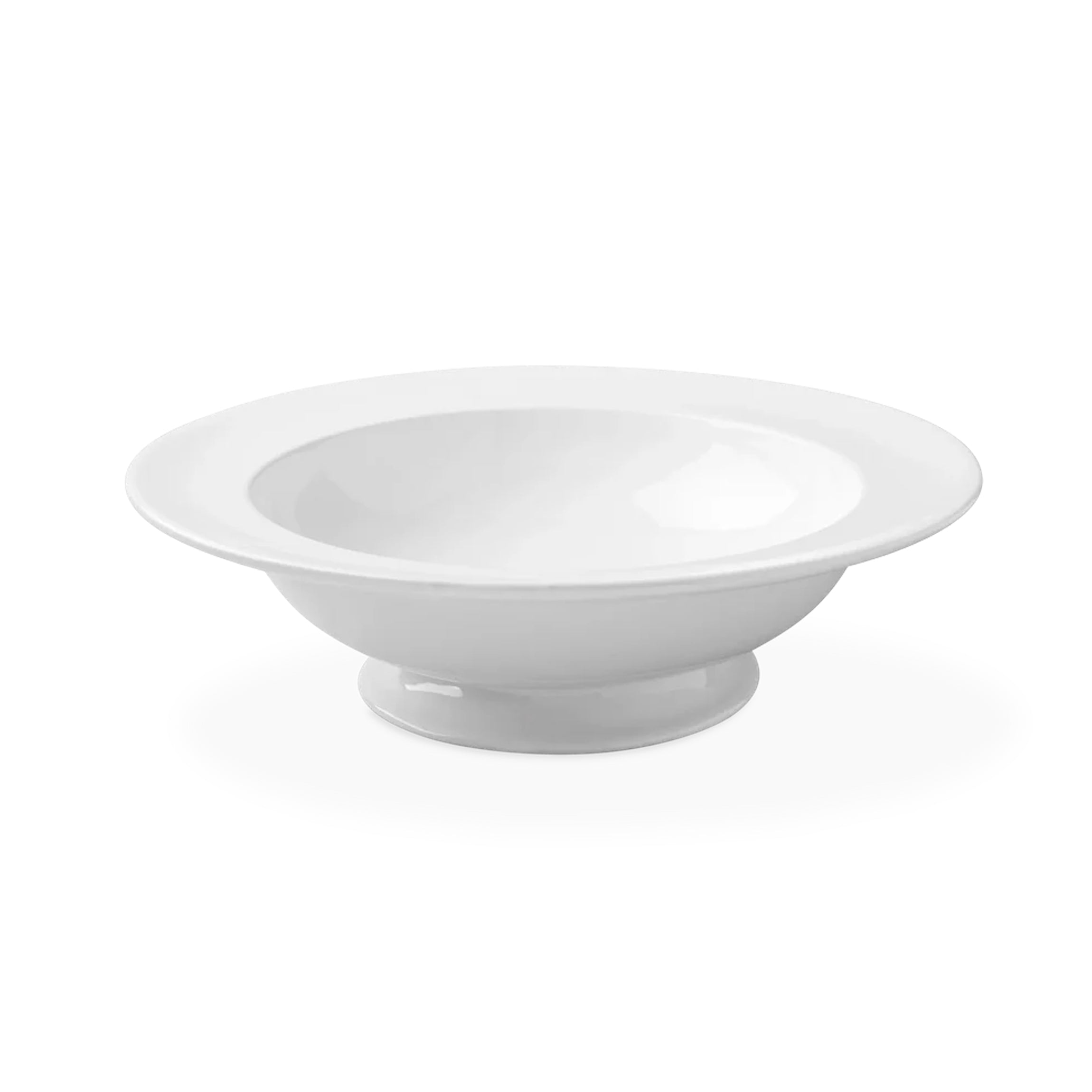 1508 Medium Serving Bowl