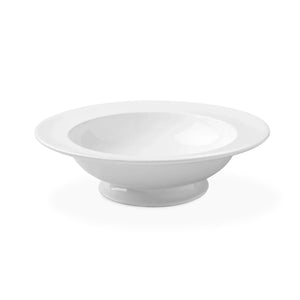 1508 Medium Serving Bowl