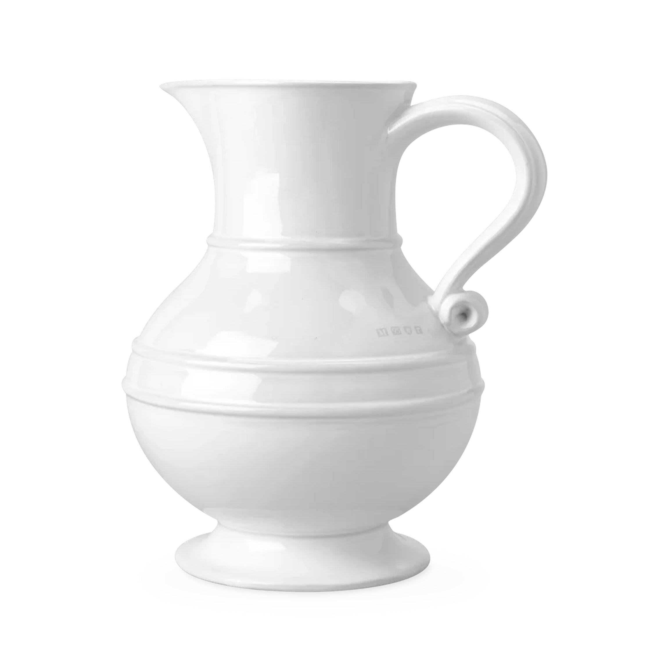 1508 Pitcher