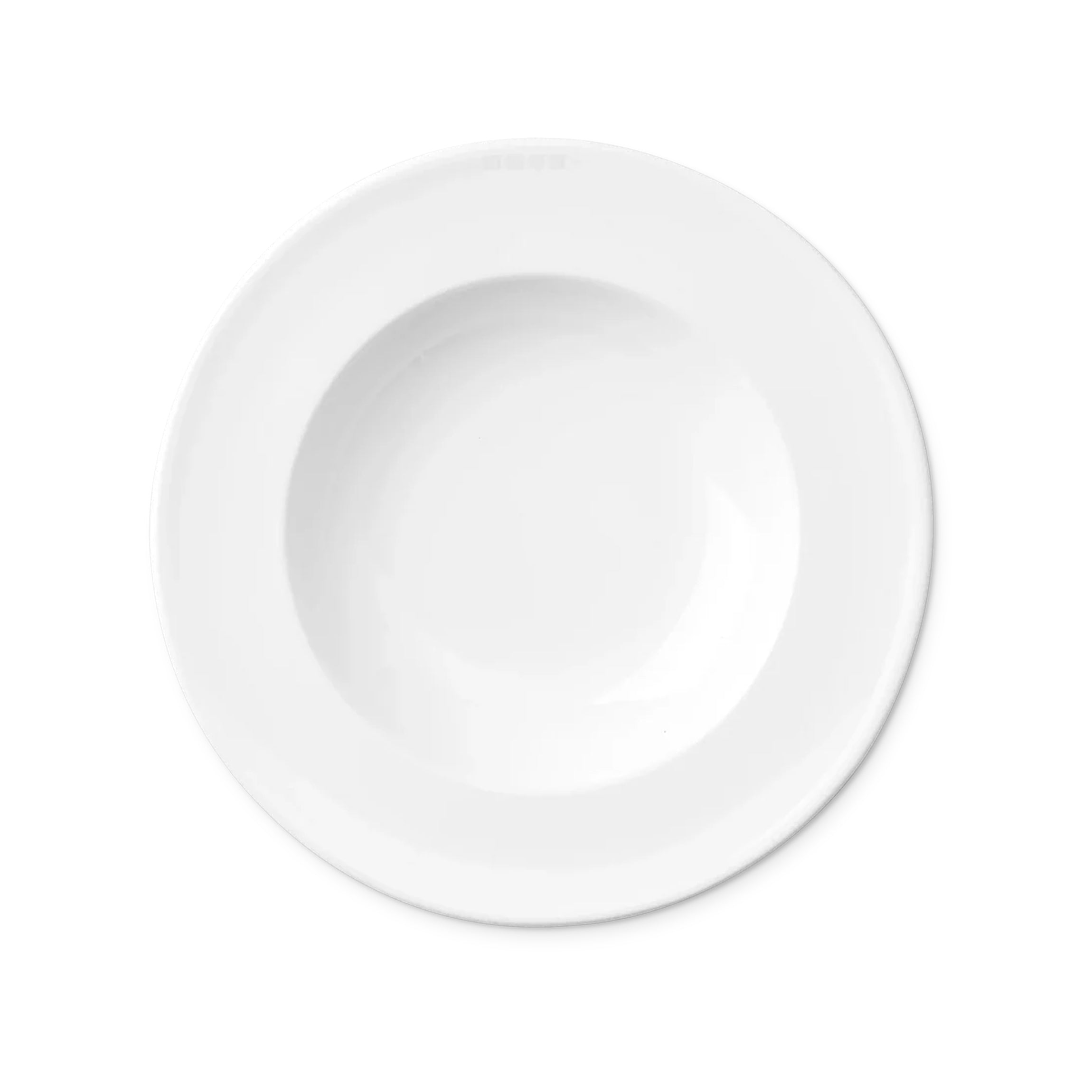 1508 Soup/Pasta Bowl, Set of 4