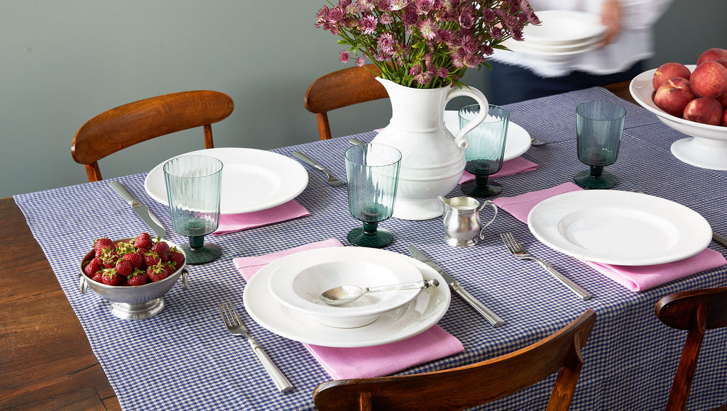 1508 Soup/Pasta Bowl, Set of 4