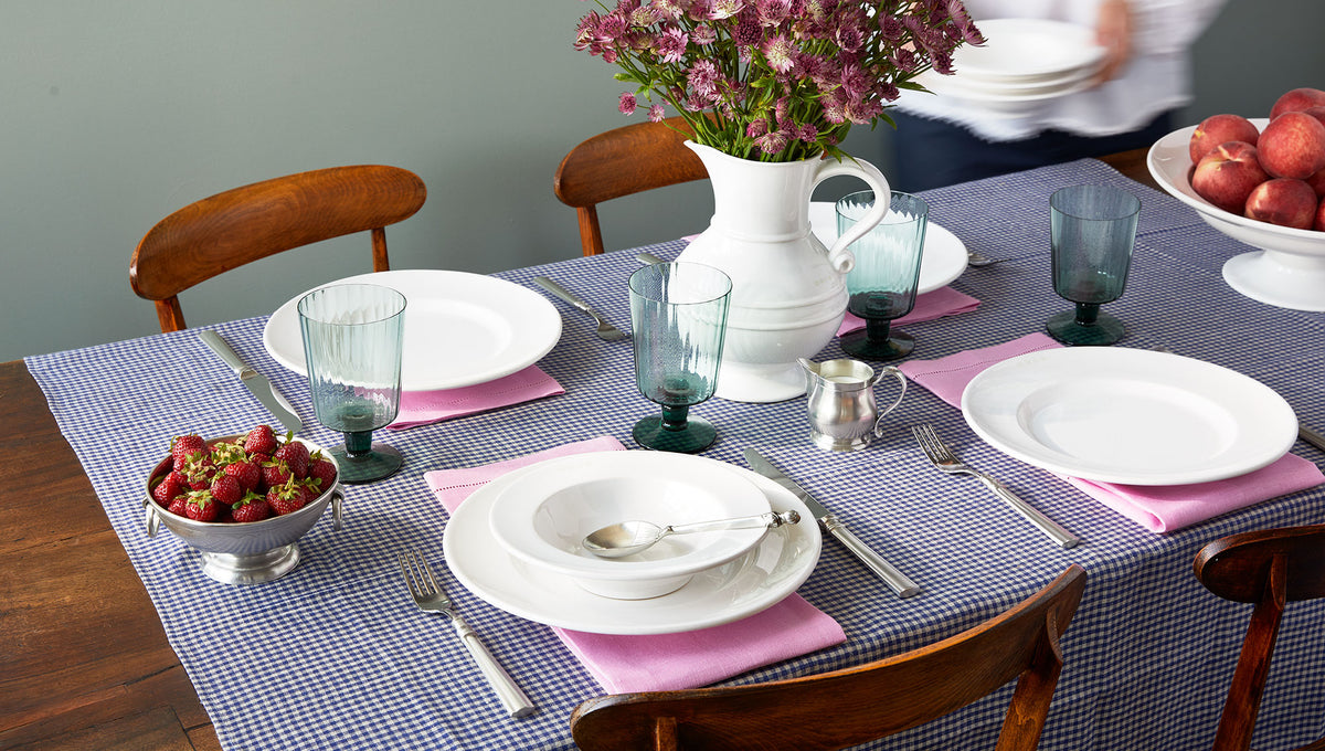 1508 Soup/Pasta Bowl, Set of 4