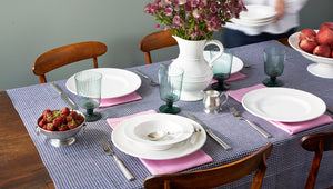 1508 Soup/Pasta Bowl, Set of 4