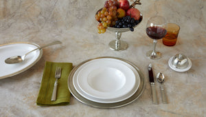 1508 Cereal Bowl, Set of 4