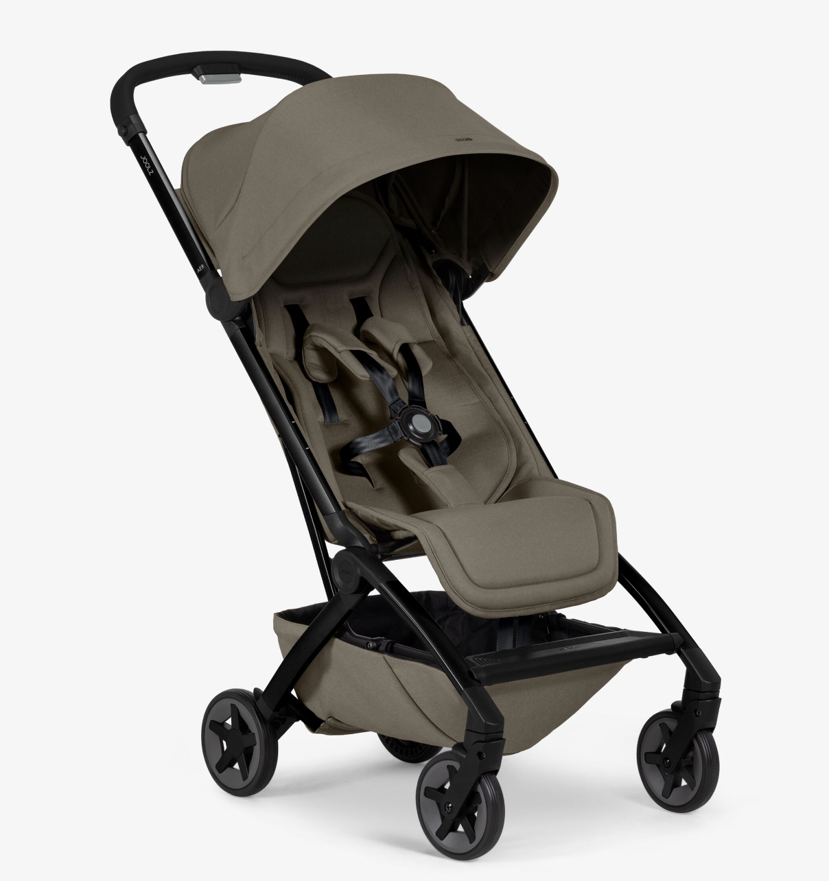 Aer² Travel Stroller