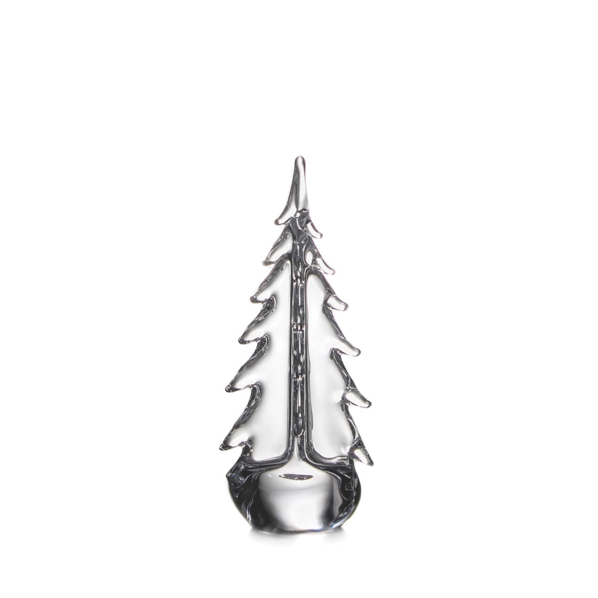 10-Inch Vermont Evergreen