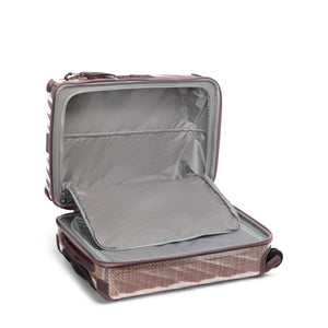 19 Degree Lite International Hardside Carry-On, Blush