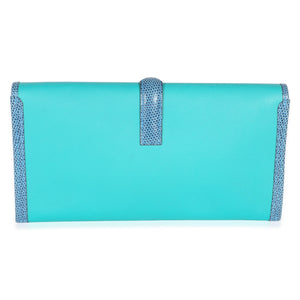 Hermès Swift Lizard Jige Elan Touch 29 Handbag 4