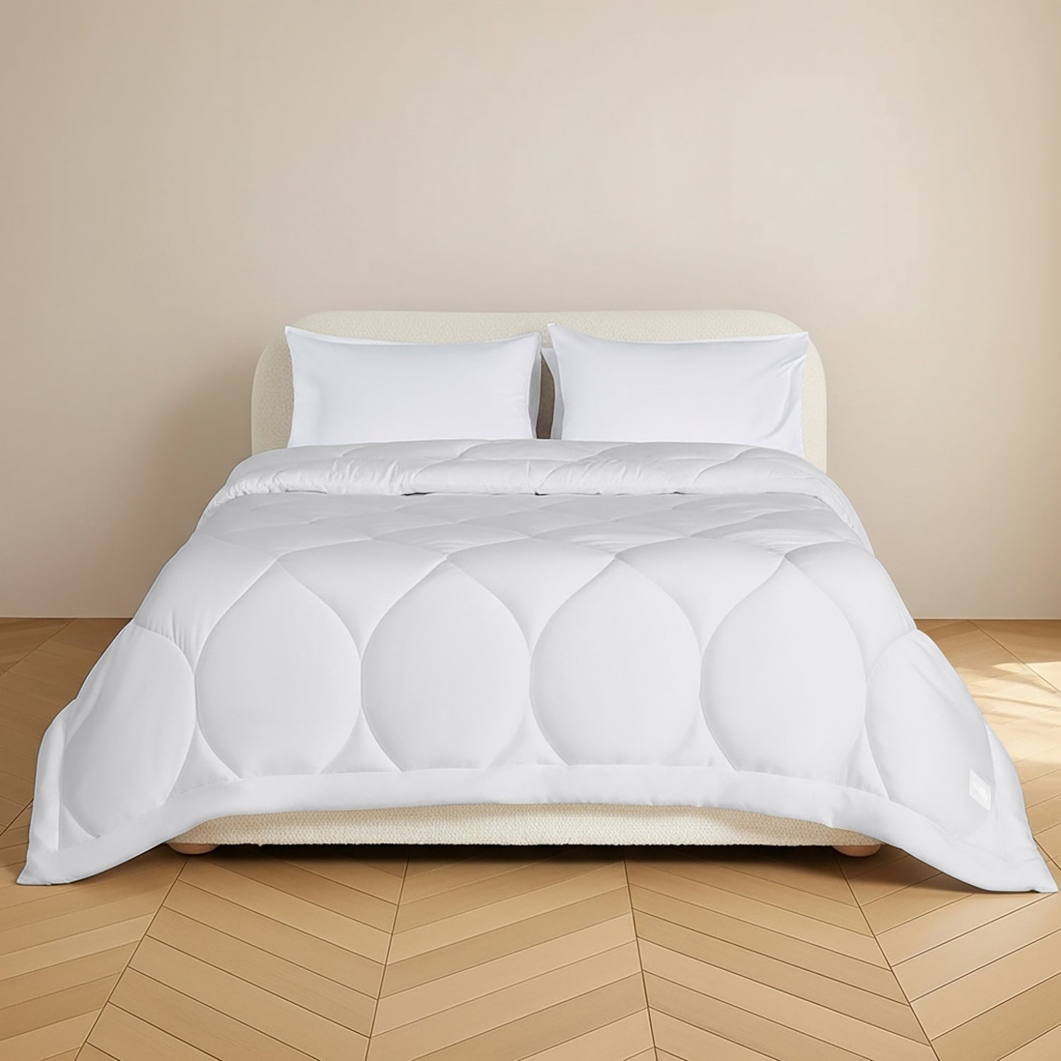 All Season Duvet