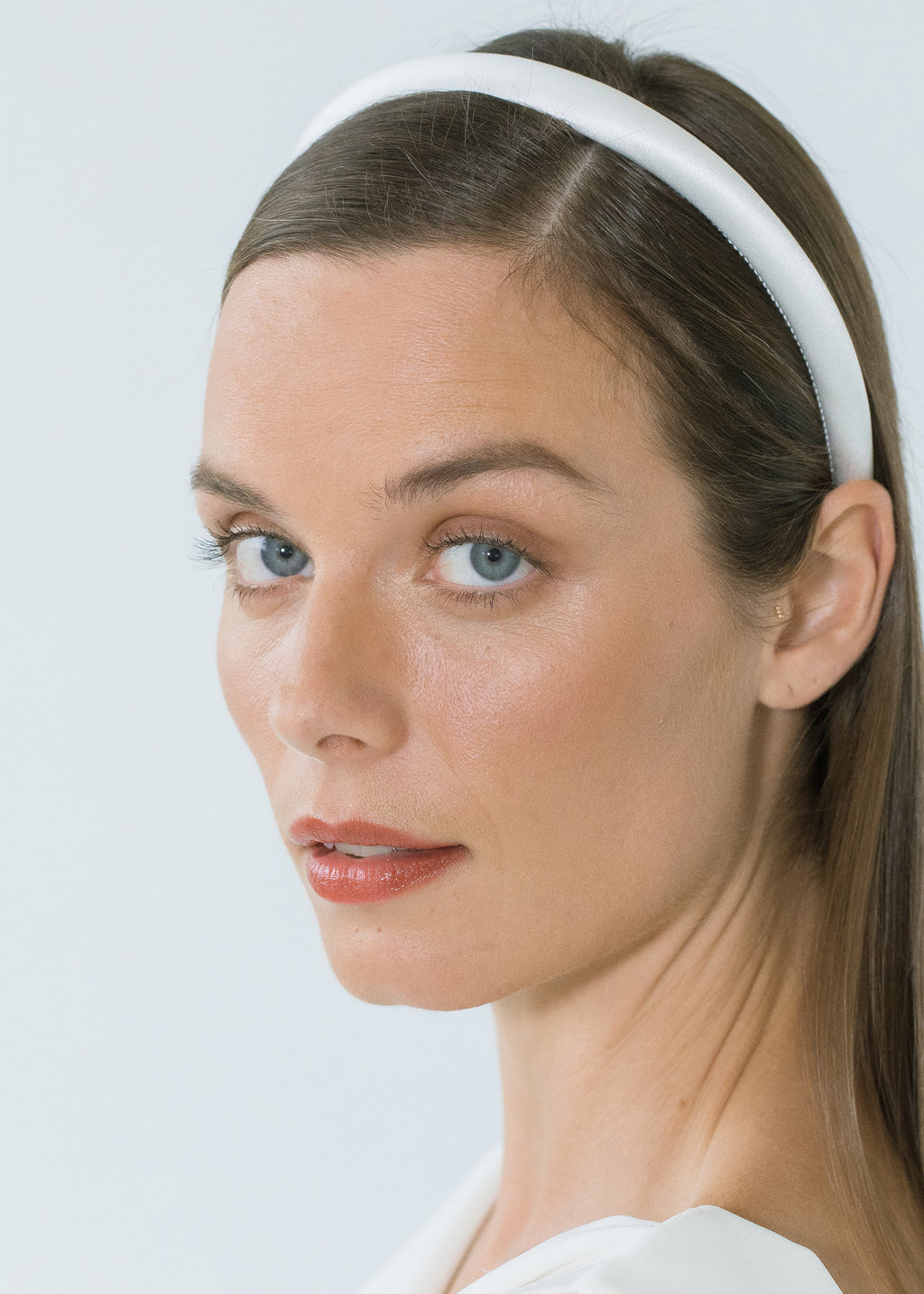 Tiana Headband