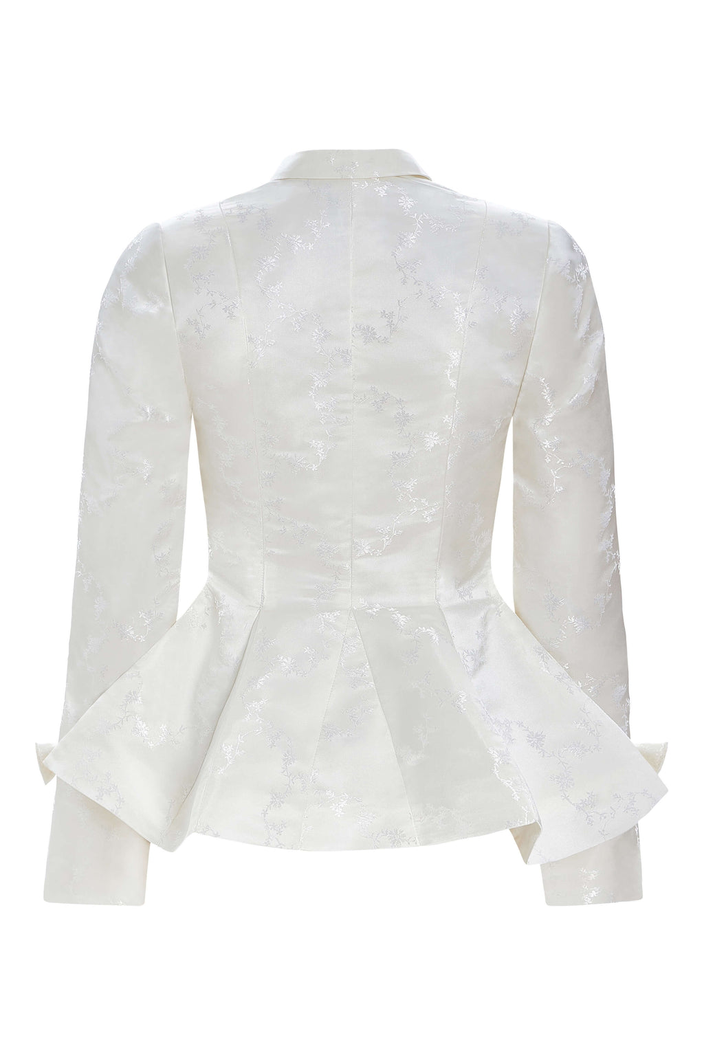 Alba Jacket