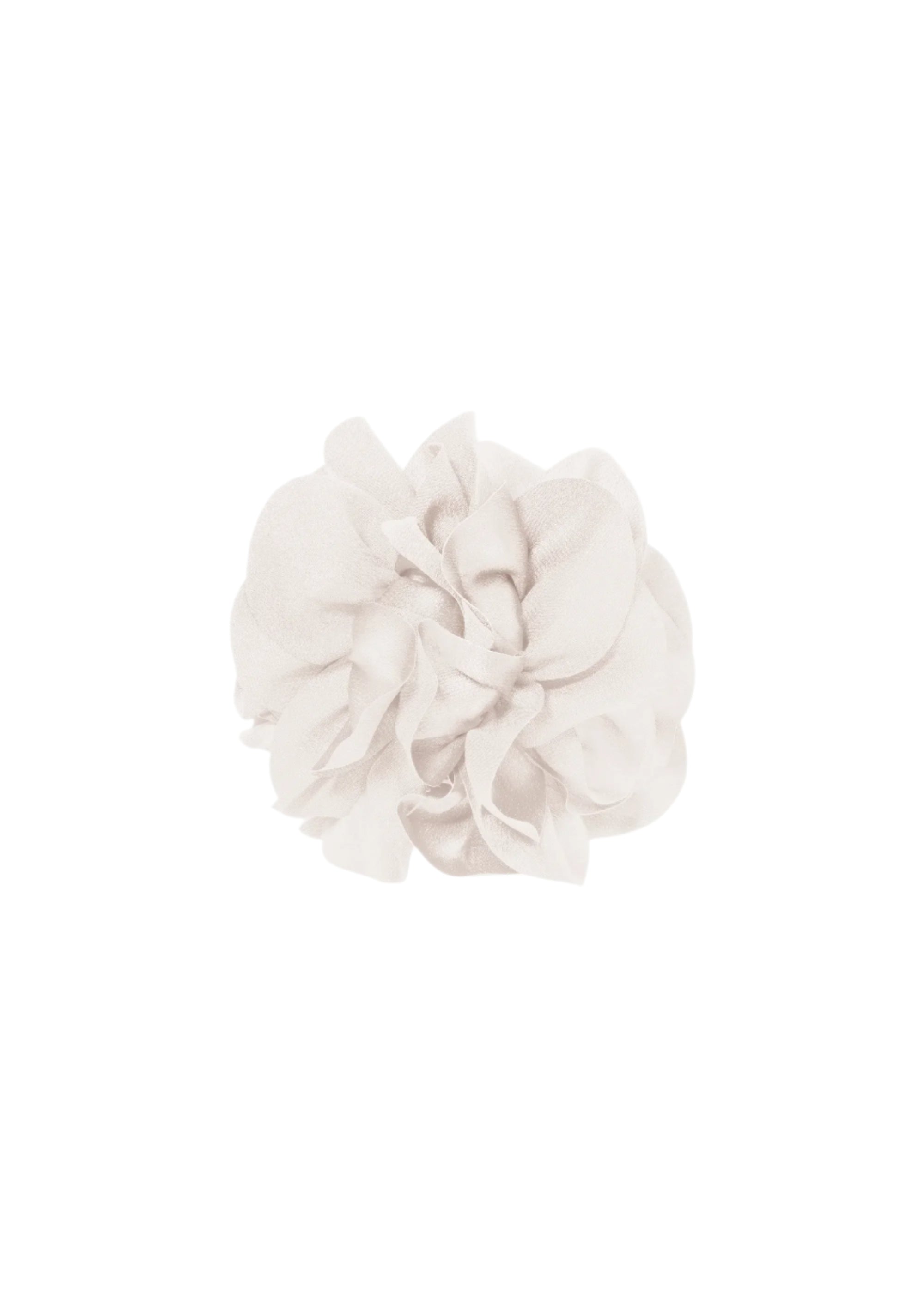 cream