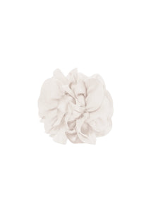 cream