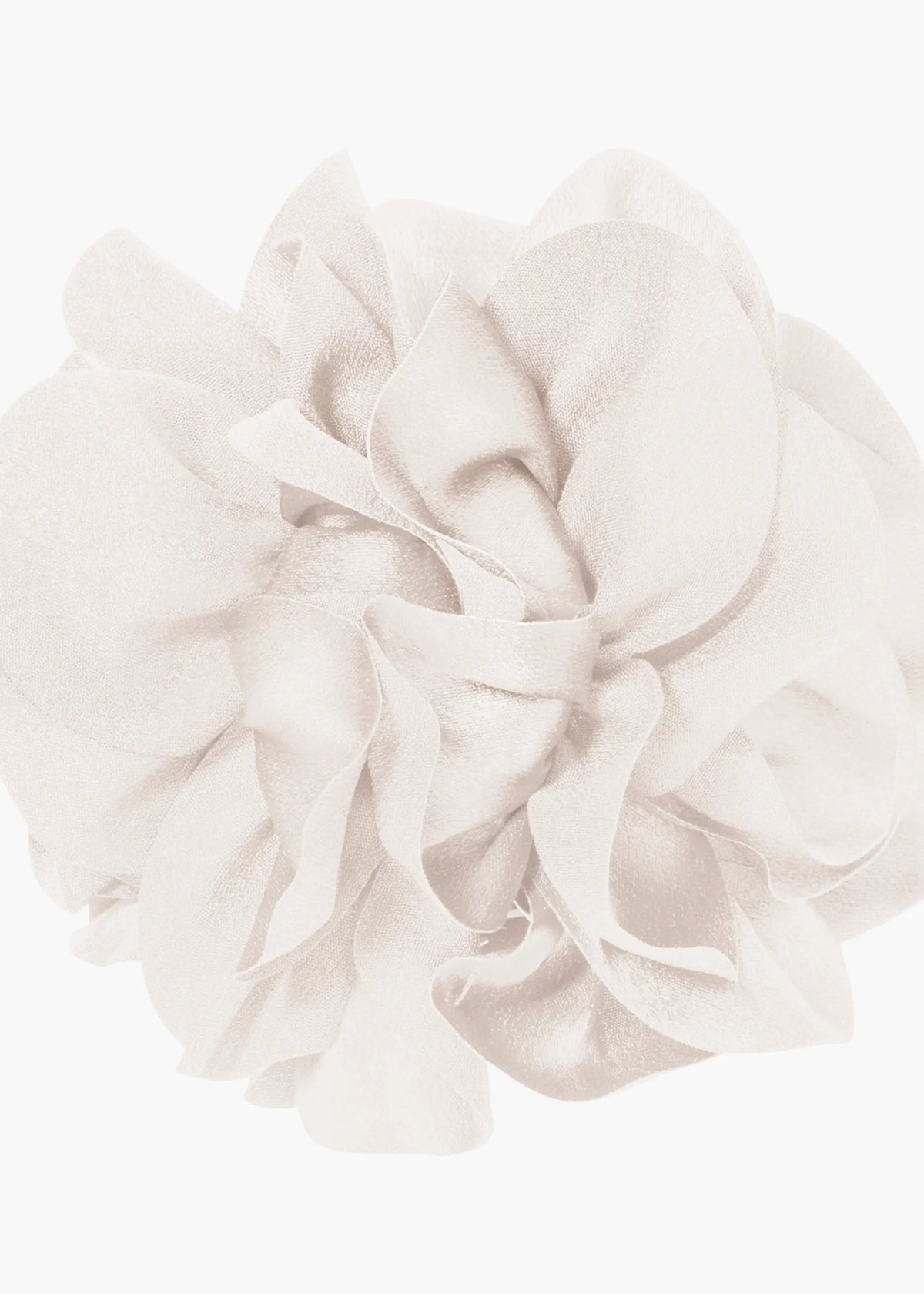 cream
