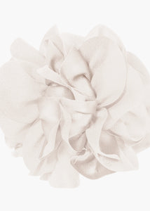 cream