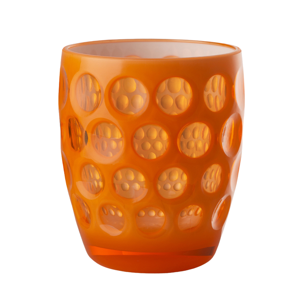 Lente Acrylic Tumbler