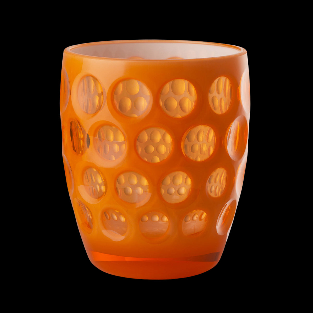 Lente Acrylic Tumbler