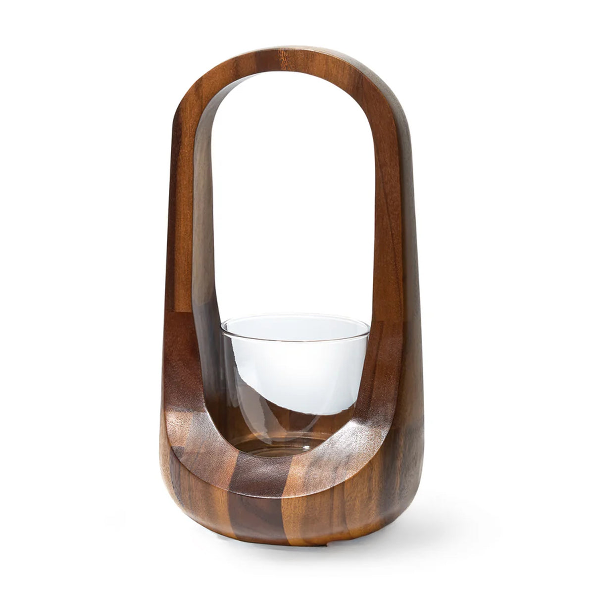 15" Classic Lantern