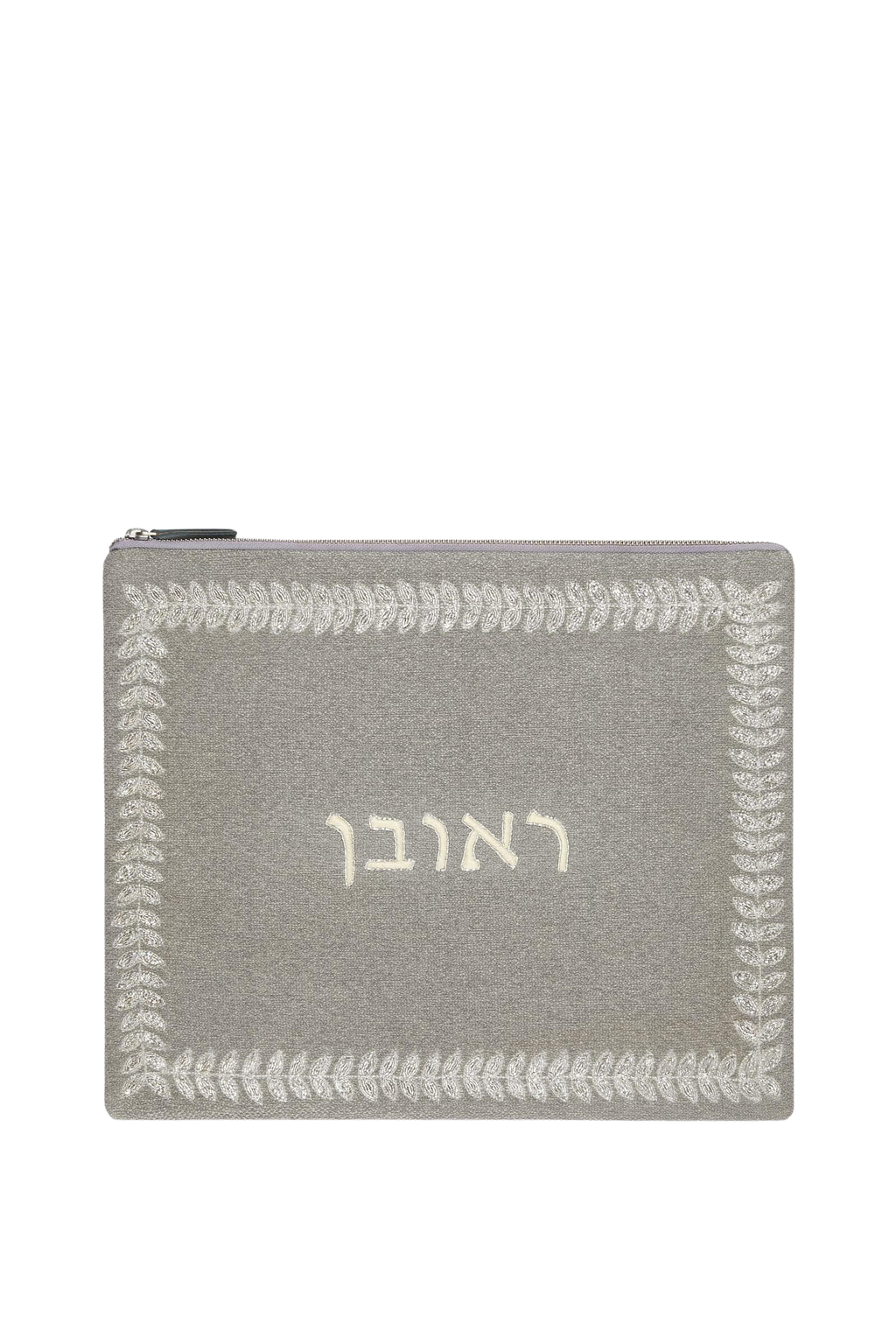 Reuben Tallit Bag