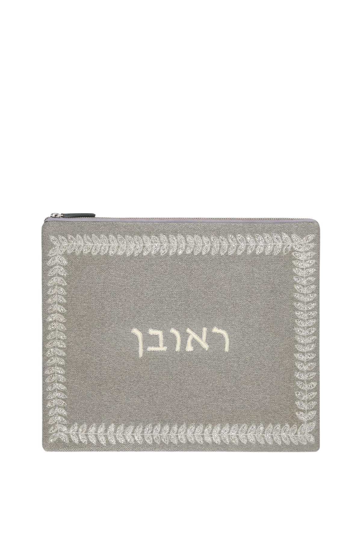 Reuben Tallit Bag
