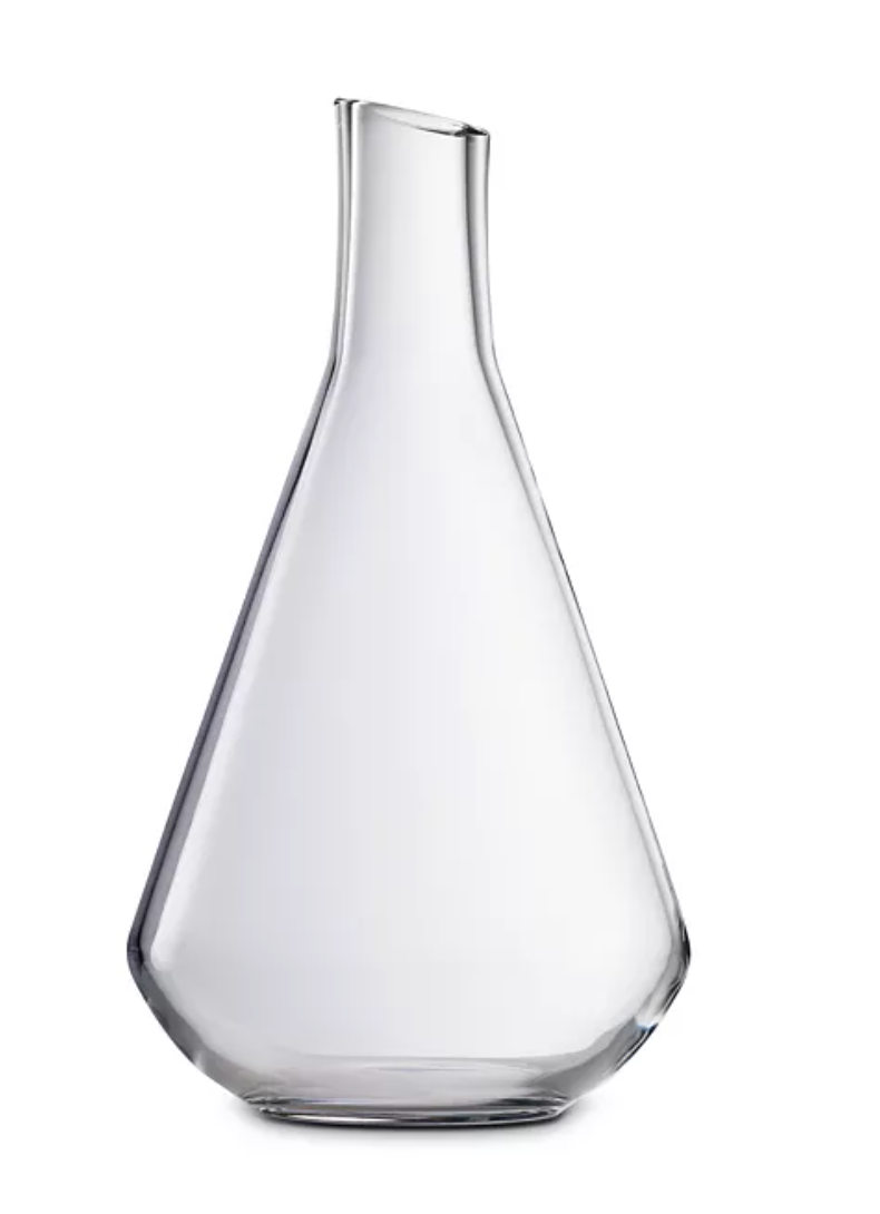 Chateau Decanter