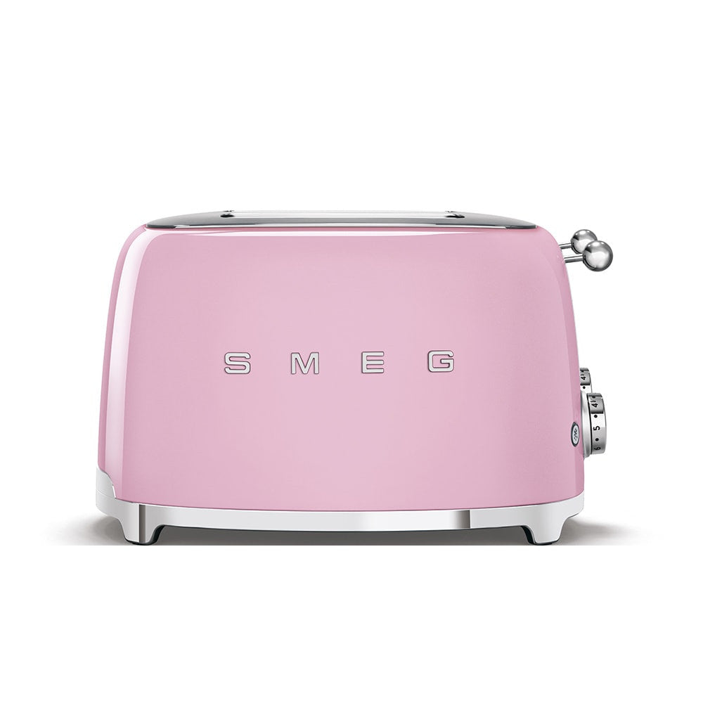 4x4 Slice Toaster