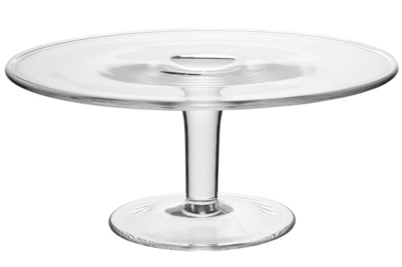 Bella Cake Stand