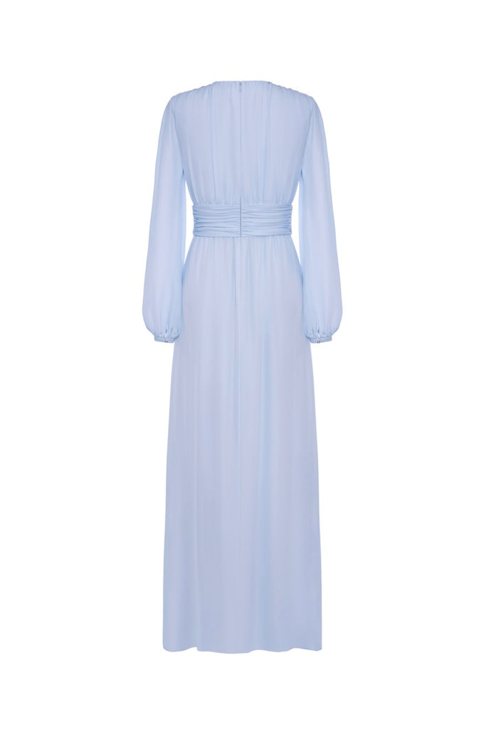 The Alexis Dress 6 The Alexis Dress 6
