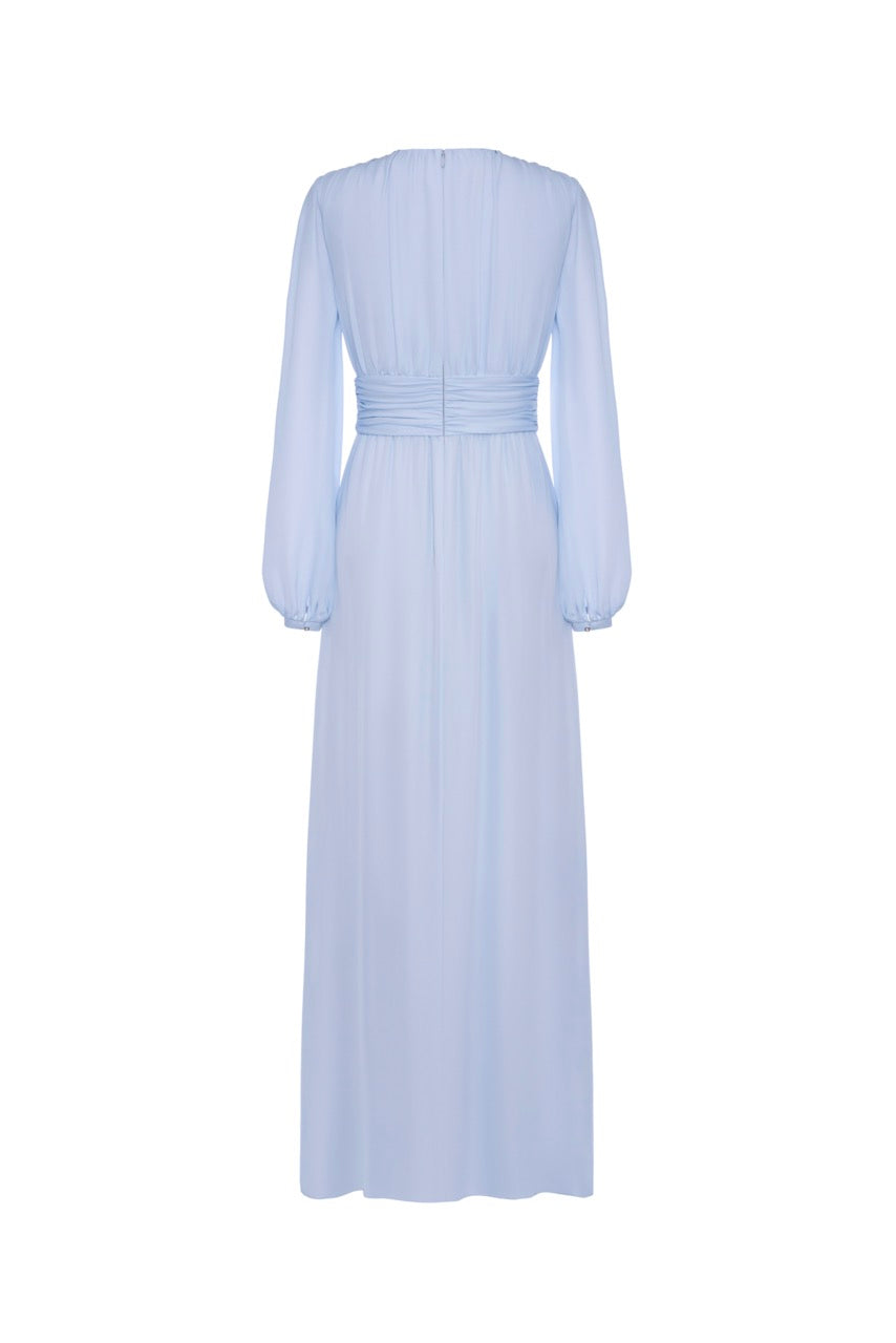 The Alexis Dress 6 The Alexis Dress 6