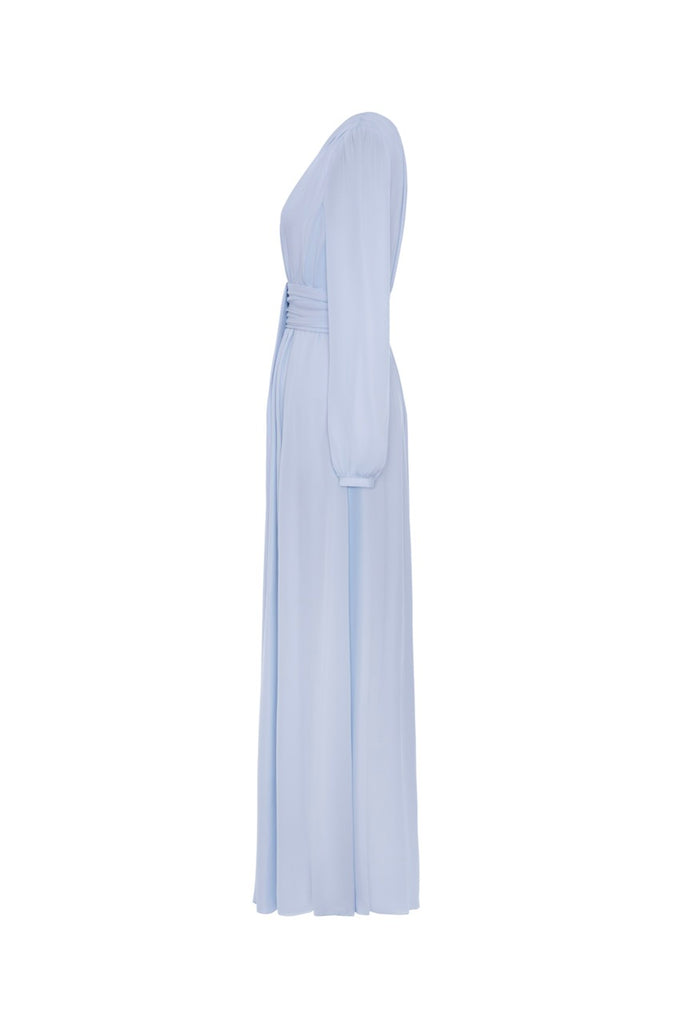 The Alexis Dress 2 The Alexis Dress 2