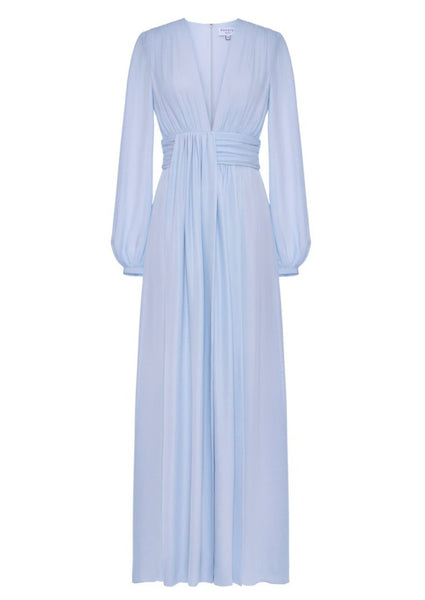 The Alexis Dress 6