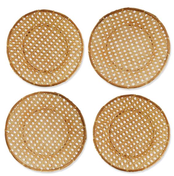 Cane Chargers (4)