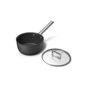 Nonstick Saucepan