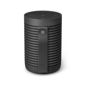 Beosound Explore Portable Bluetooth Speaker in Black Anthracite
