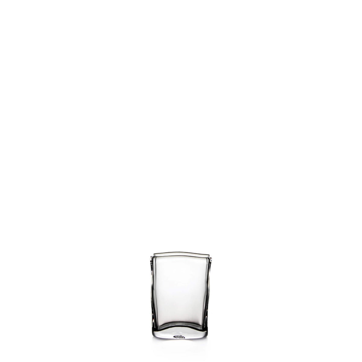 Weston Vase