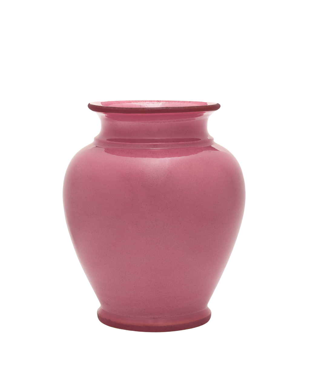 Britwell Vase