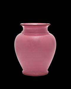 Britwell Vase