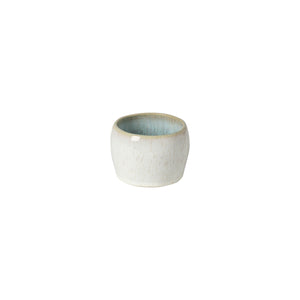 Mallorca Collection Cereal Bowls  in Sea Blue, Set of 6