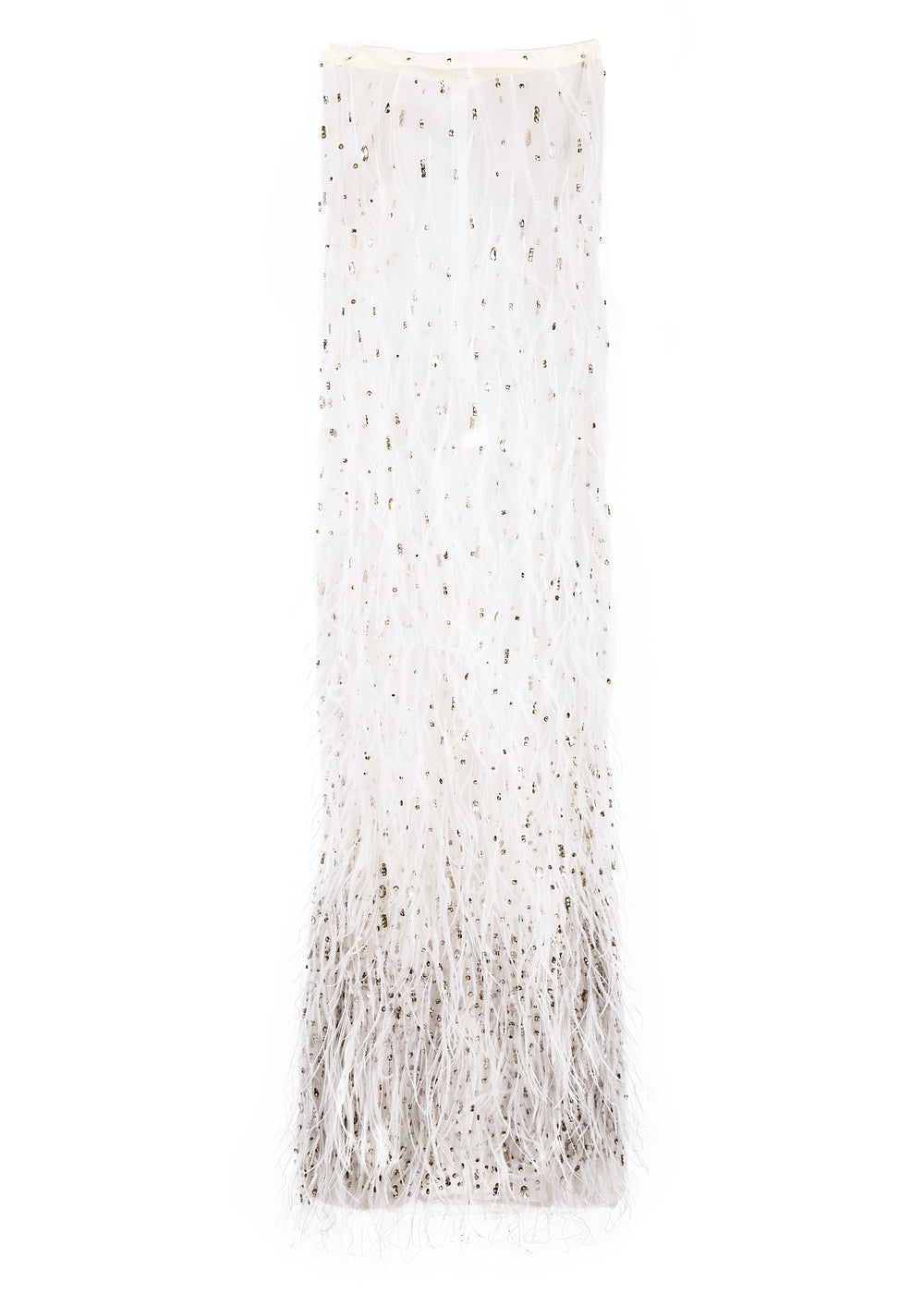 Portoff Skirt