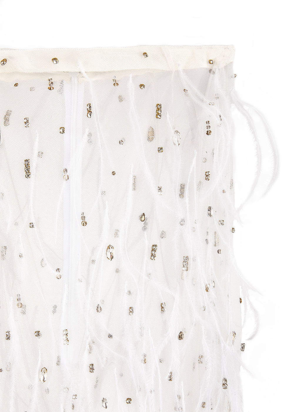 Portoff Skirt